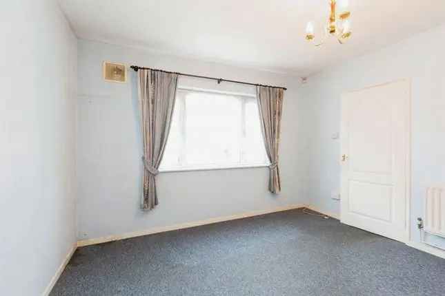 Three Bedroom Terraced House for Sale in Brislington Bristol