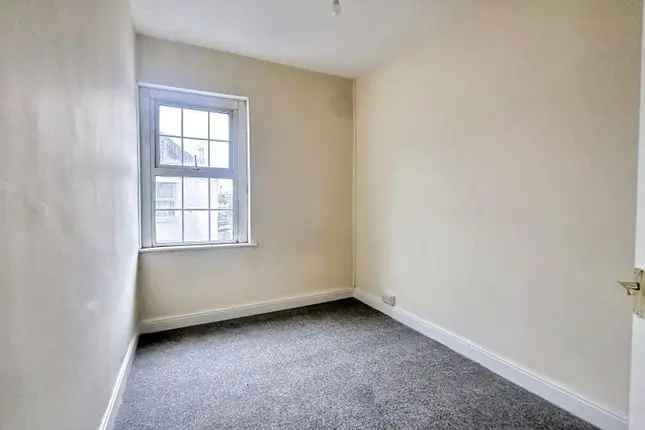 End terrace house for sale in Meadow Street, Avonmouth, Bristol BS11