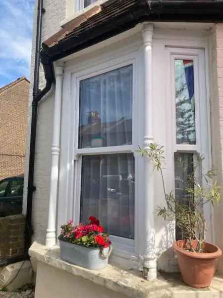 House For Rent in Chelmsford, England