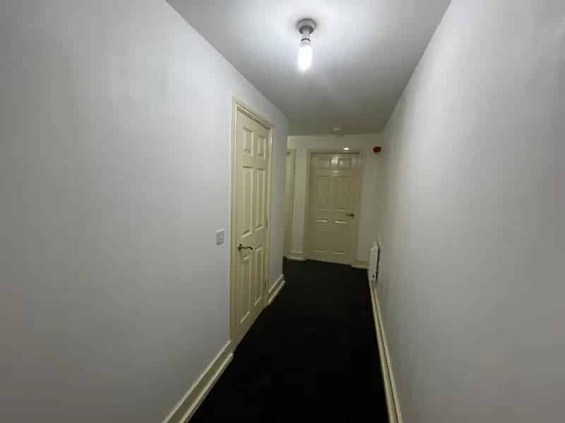 2 Bedroom Apartment To Let City Views Near Hospital