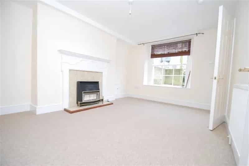 Flat For Rent , Bath, England