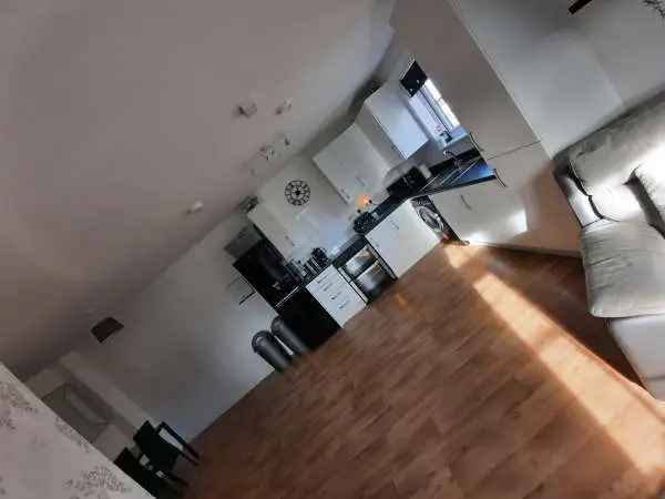 Flat For Rent in Herne Bay, England