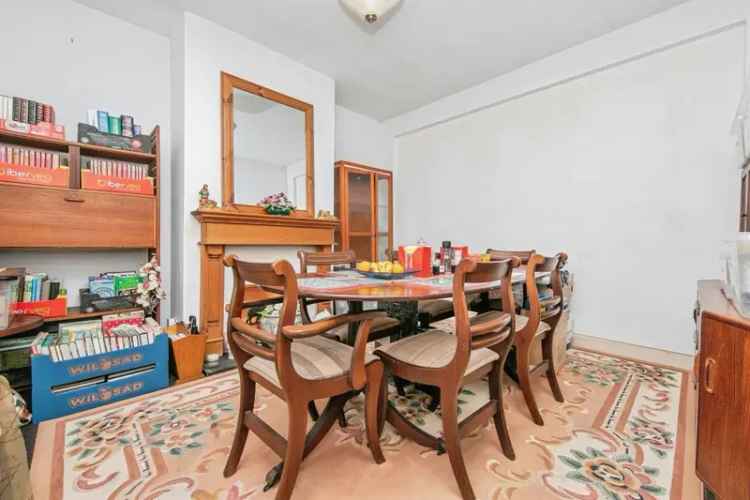Harwich Seaside Home Four Bedrooms Stunning Sea Views