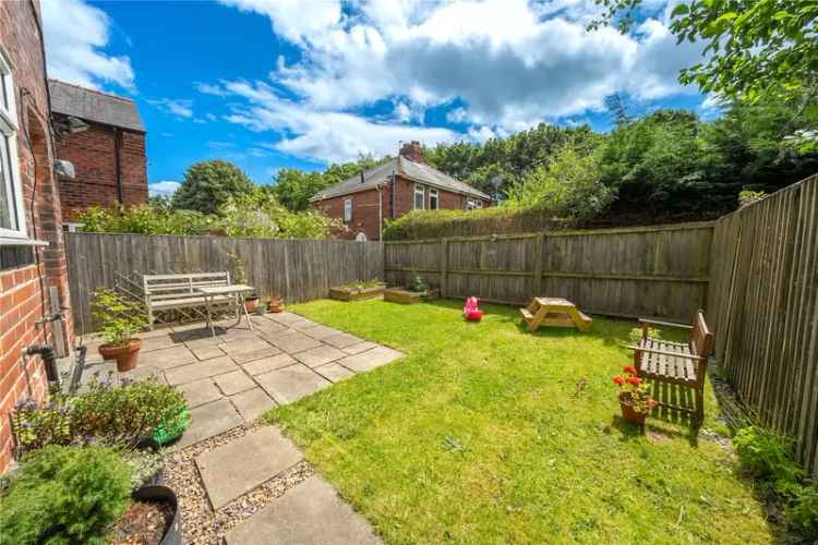 House For Sale in London, England