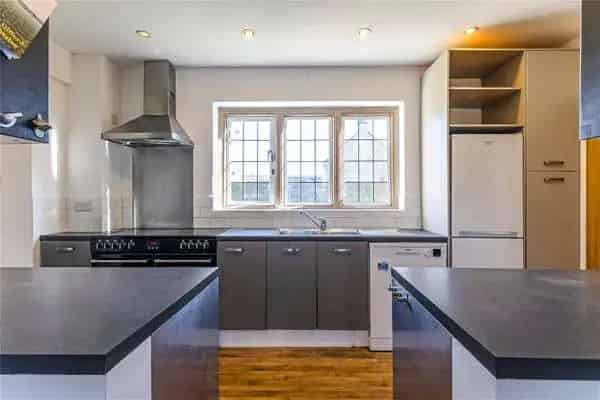 Impressive Family Home Broughton Gifford Over 2280 sq ft