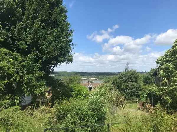 House For Rent in Rochester, England