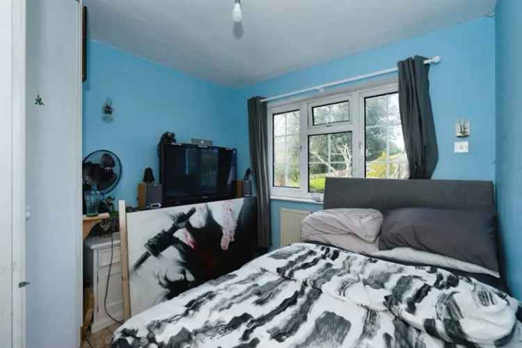 3 Bed House Buy-to-Let Investment Opportunity