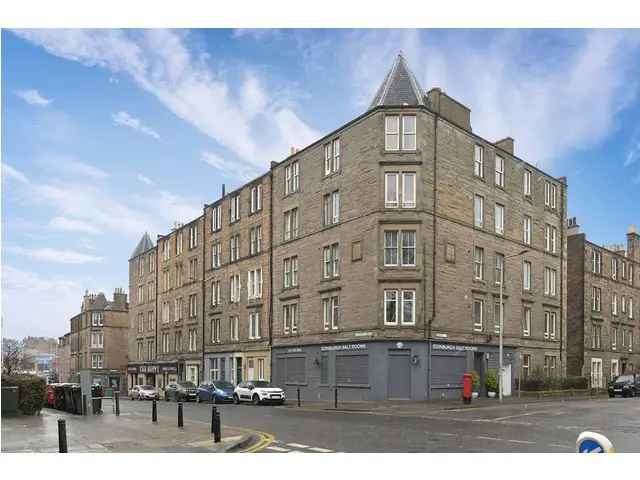 1 bedroom flat  for sale