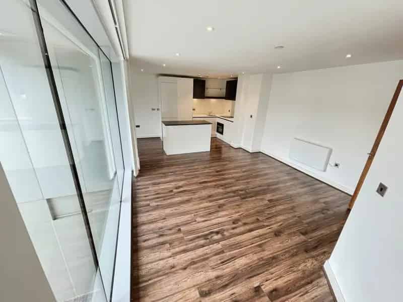 1 Bedroom Flat To Rent Available 07082025