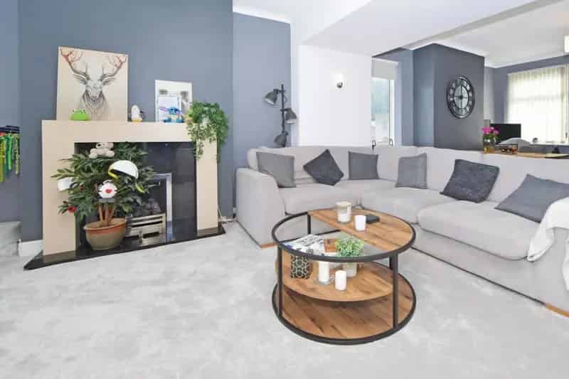2 Bedroom House For Sale Near Public Transport
