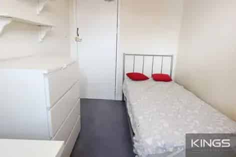 4 Bedroom Student House Southampton - Available August