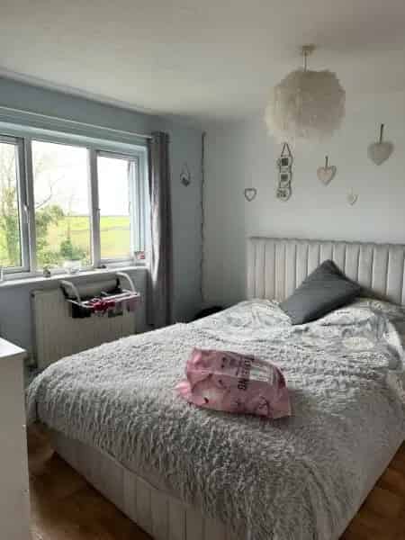 Semi Detached House Newton Ferrers Near Plymouth