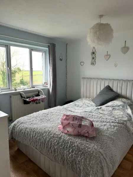 House For Rent in South Hams, England