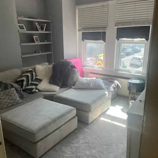Flat For Rent , London, England