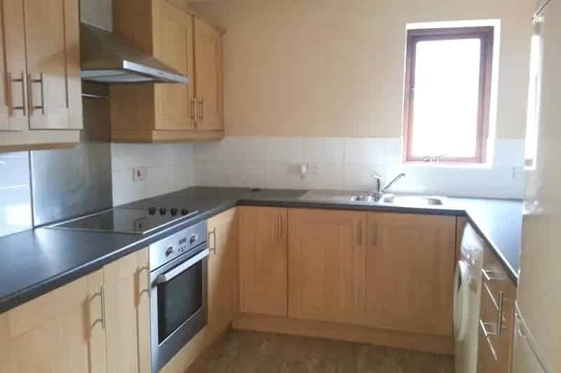 Flat For Rent , Thame Road, Aylesbury, England