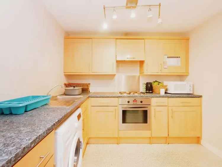 2 bedroom  Flat to rent, York, YO10