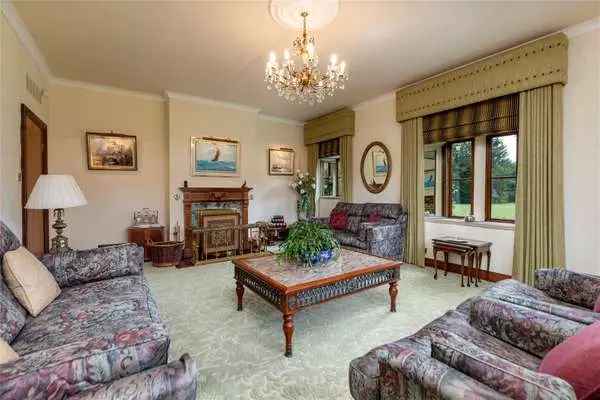 Stapleton, Darlington, North Yorkshire, DL2 2QS | Property for sale | Savills