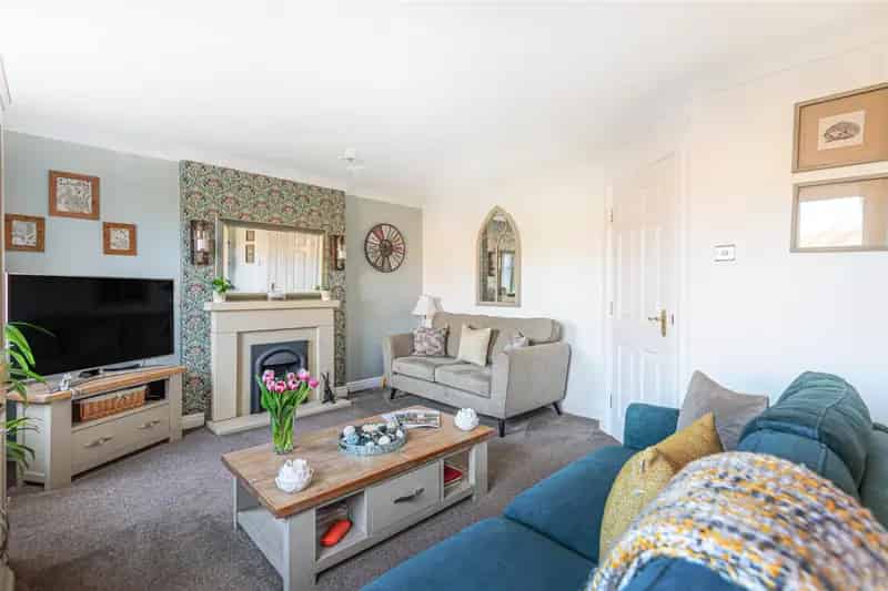 3 bedroom House
 For Sale
