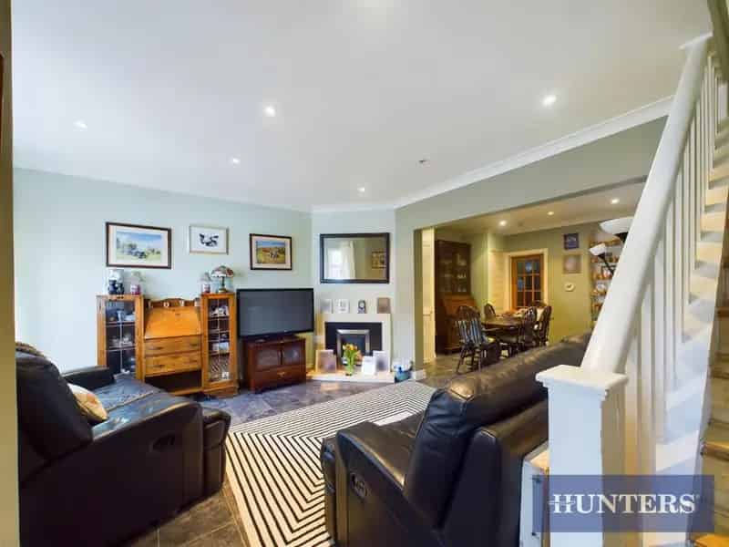 3 Bedroom House For Sale Ideal First Time Buyers