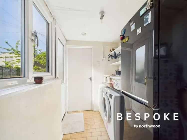 3 Bed House for Sale in Weston Macclesfield