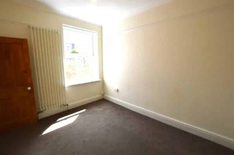 3 Bedroom House To Rent Available August 15 2025