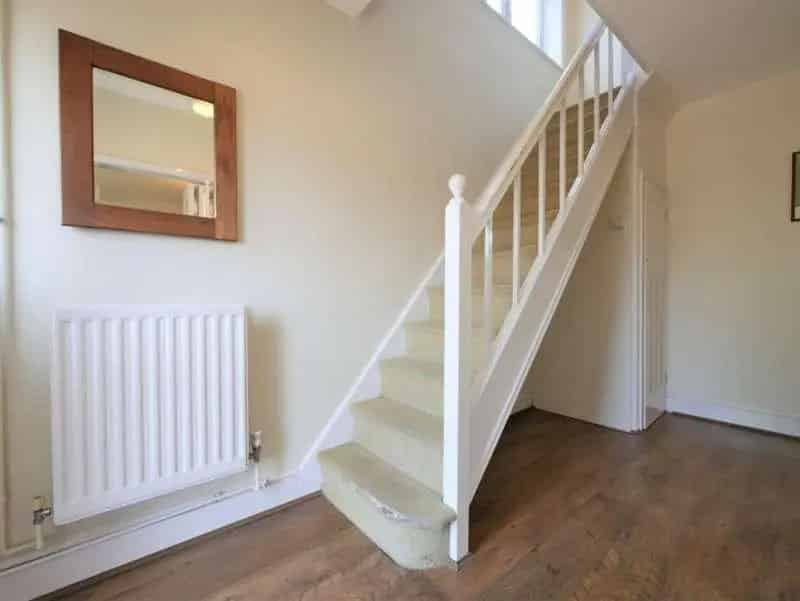 3 Bed Semi-Detached House For Sale
