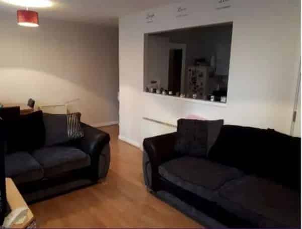 2 Bedroom Flat near Islington Camden EC1  Rooftop Garden