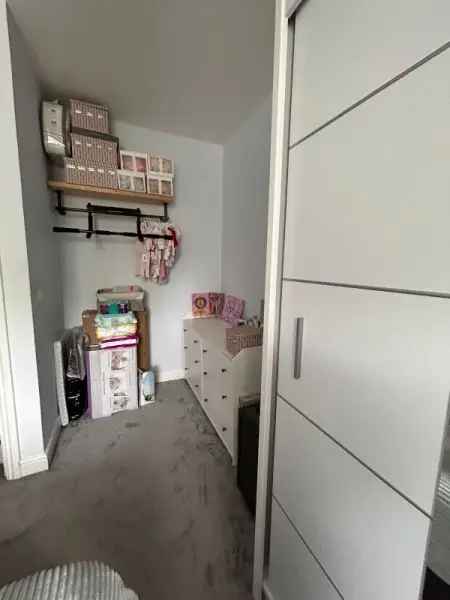 Flat For Rent in Tunbridge Wells, England