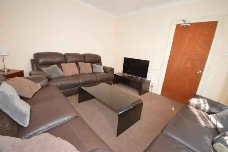 5 Bedroom Detached Student House Winton