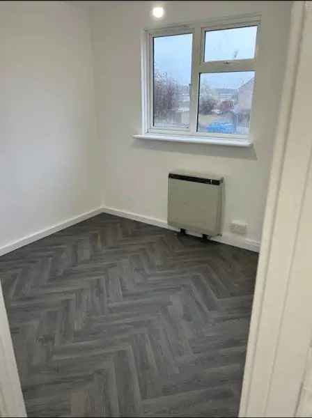 Flat For Rent in Braintree, England