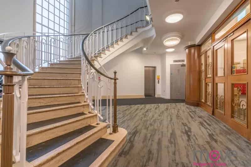 1 Bedroom Property to Rent