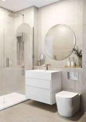 The Warwick Ealing New Homes for Sale near West End
