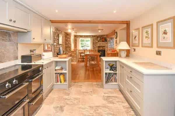 Stone Allerton, Axbridge, Somerset, BS26 2NN | Property for sale | Savills