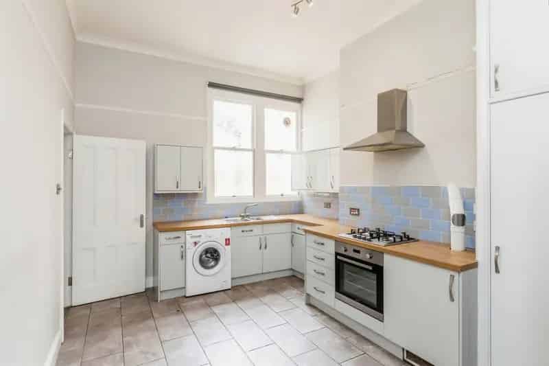 2 Bed Clifton Apartment Near Whiteladies Road