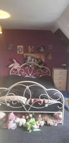 House For Rent , Canterbury, England