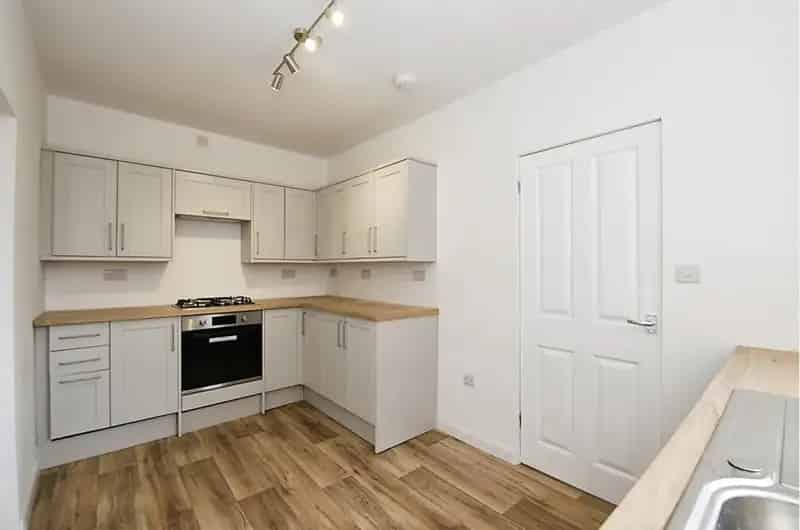 House For Rent , Huntingdonshire, England