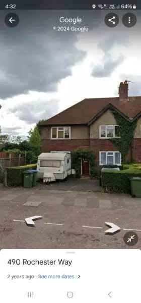  For Rent in Basildon, England