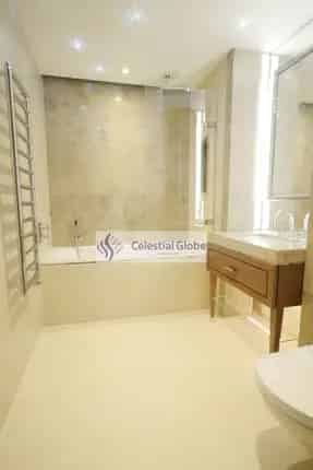 Flat for Sale in Strand London WC2R