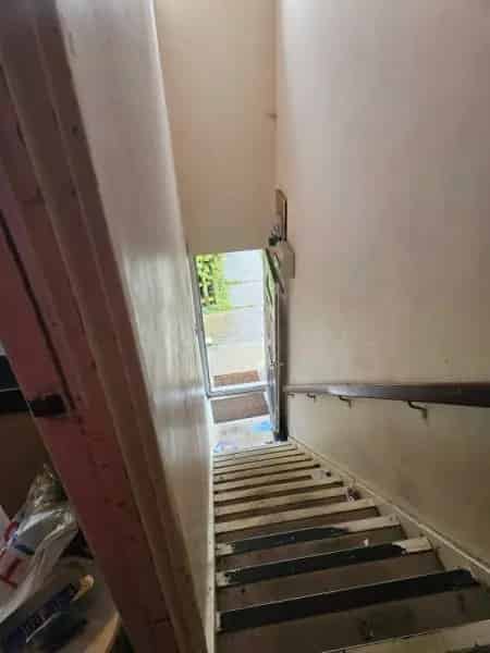 2 Bed House Lindford Near Amenities