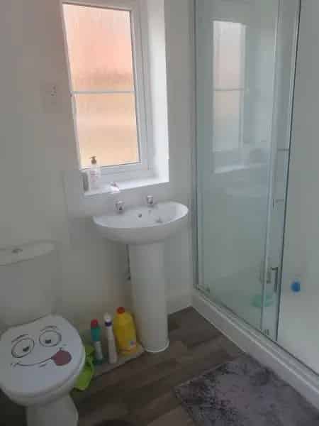 House For Rent , Meppershall, England