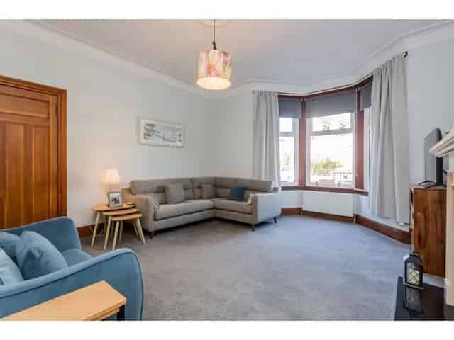 3 Bedroom Detached House for Sale Regent Street