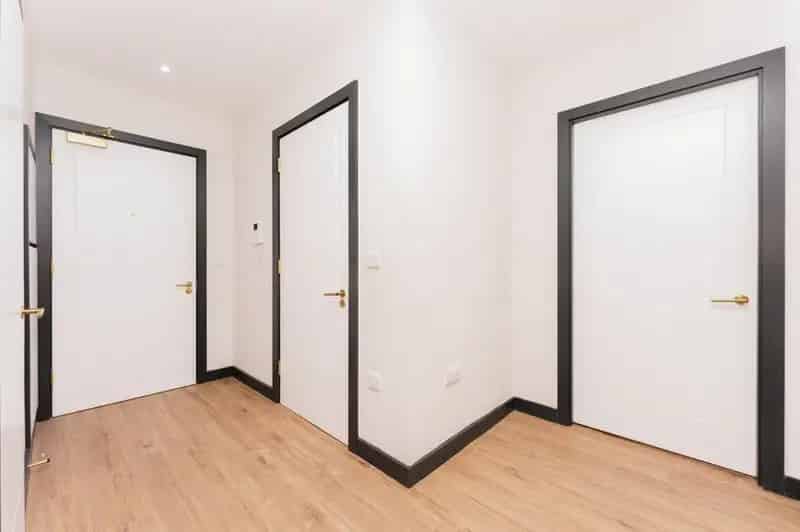 2 Bedroom Flat to Rent Liverpool L2 - City Centre Living