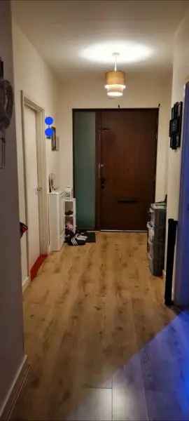 Flat For Rent in London, England