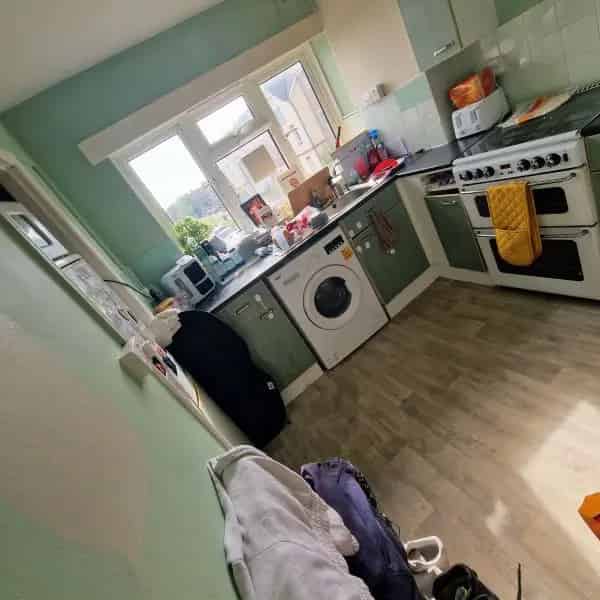 Flat For Rent , Elmbridge, England