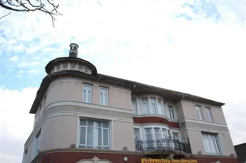 1 Bedroom House Share Bristol Road Available July