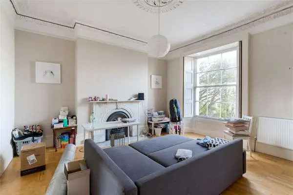 Buckingham Vale, Clifton, Bristol, BS8 2BU | Property for sale | Savills