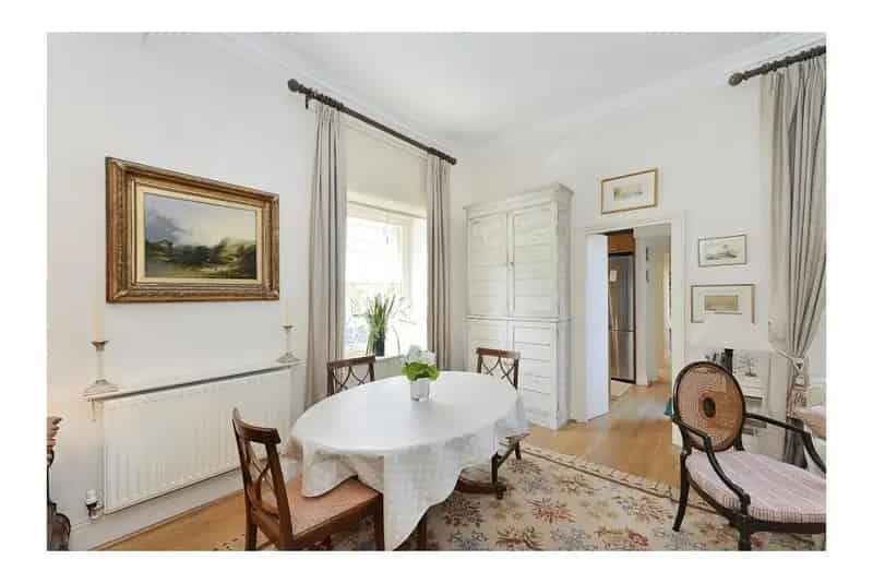 Flat For Rent , London, England