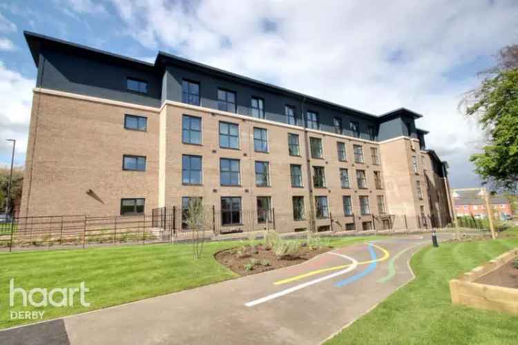 2 Bedroom Apartment to Rent City Centre