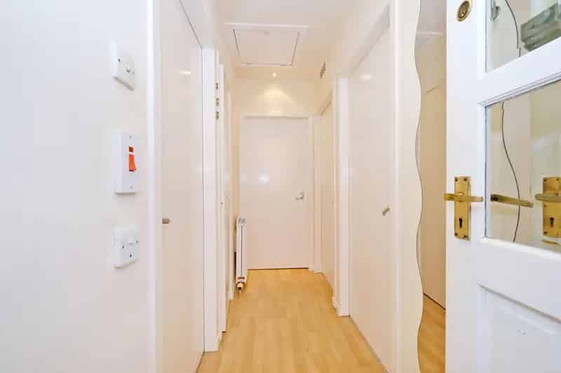 House For Rent , Aberdeen City, Scotland