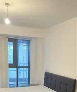 2 Bed Furnished Flat Manchester - Students Professionals